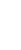 91色情网
资讯